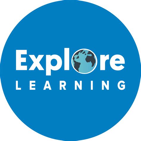 explore learning sign in uk.